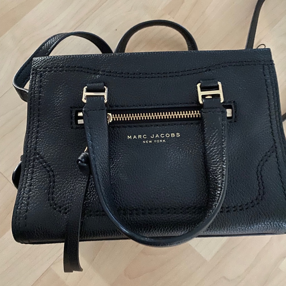 Marc Jacob Hand Bag